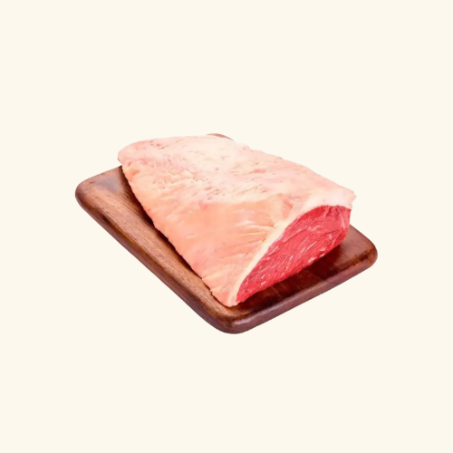 Congelados e Carnes