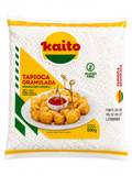 Tapioca Granulada Kaito - 500g