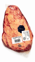 Picanha Bovina Australiana Teys - 1,420kg