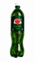Guaraná Antarctica Zero - Garrafa 1L