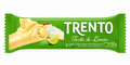 Trento Torta de Limão - 29g