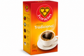 Café Tradicional 3 Corações - 250g