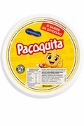 Paçoca Paçoquita Santa Helena - 228g