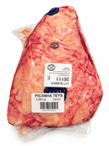 Picanha Bovina Australiana Teys - 0.990kg