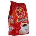 CAFE EXTRAFORTE 3 CORACOES 500G