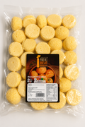 Pão de Queijo Sol - 2kg