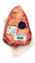 Picanha Bovina Australiana Teys - 0,845 kg
