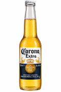 Cerveja Corona Extra - 330ml | Corona Extra Beer 330ml