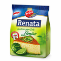 MISTURA P/ BOLO LIMAO RENATA 400G