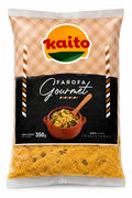 Farofa Gourmet Tradicional Kaito - 350g