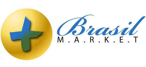 maisbrasilmarket