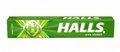 Bala Halls Uva Verde Adams - 28g