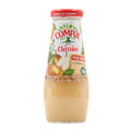 Néctar Compal Pêra - 200ml