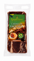 Carne Seca Ipanema - 450g