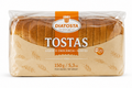 Torradas Diatosta - 150g