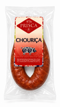 Chouriça Prisca - 180g