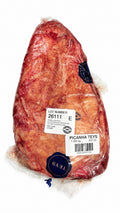 Picanha Bovina Australiana Teys - 1,395kg