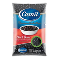 Feijão Preto Camil - 1kg