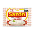 Sazon Arroz 60G