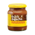 Doce de Leite Havanna – 250g