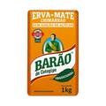 Erva-Mate para Chimarrão Tradicional Barão de Cotegipe – 1kg