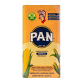 Farinha de Milho Amarela Pré-Cozida P.A.N. – 1kg