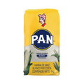 Farinha de Milho Branco P.A.N. – 1kg