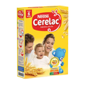 Farinha Láctea Cerelac Nestlé – 900g