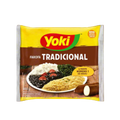 Farofa de Mandioca Tradicional Yoki – 400g
