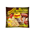 Farofa Pronta Tradicional Mandioca Zaeli – 500g