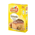 Fermento de Padeiro Seco Condi – 44g