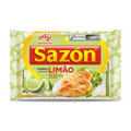 Sazón Limão 60g