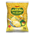Flocão de Milho Zaeli – 500g