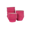 Forminhas de Papel Nº 5 Pink Mago – 100 Unidades