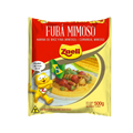 Fubá Mimoso Zaeli – 500g