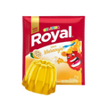 Gelatina de Maracujá Royal – Embalagem Familiar 114g