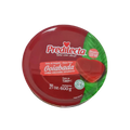 Goiabada Cascão em Lata Predilecta – 600g