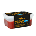Goiabada Gourmet Cremosa Predilecta – 220g
