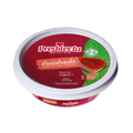 Goiabada Predilecta – 250g