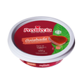 Goiabada Predilecta – 500g