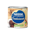 Leite Condensado Tradicional Moça Nestlé – 370g