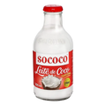 Leite de Coco Sococo – 200ml