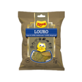 Louro em Folhas Zaeli – 7g