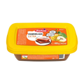 Marmelada Tradicional Ferbar – 400g