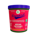 Máscara Capilar Fortificante Rapunzel Lola Cosmetics – 450g
