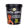Máscara de Hidratação Lola Cosmetics Morte Súbita – 450g