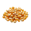 Milho para Pipoca Premium Kaito – 500g