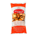 Mini Torrada Minigrill Diatosta – 240g