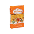 Mini Torradas Minigrill Diatosta – 90g