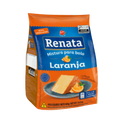 Mistura para Bolo de Laranja Renata – 400g